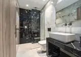 AJ & Christian luxury villas foto 14