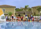 Is Serenas Badesi Resort foto 30
