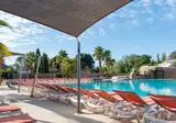 Club Le Littoral foto 9
