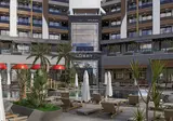 Almaris Resort Hotel foto 9
