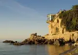 13 daagse fly drive Grand Tour Andalusië foto 4