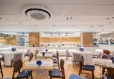 Neptuno Hotel & Spa foto 8