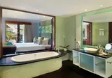 Novotel Bali Nusa Dua foto 19