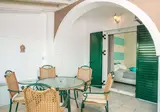 Herodotos Studios & Appartementen foto 8