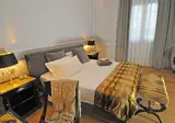 Grand Hotel et Des Palmes foto 30