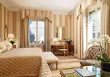 Hotel d'Angleterre Geneva foto 20