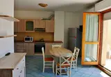 Residence Buganvillea foto 6