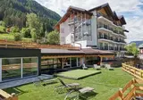 Active Alm Hotel Moena foto 10