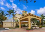 La Quinta Inn & Suites by Wyndham Miami Airport West foto 3