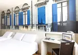 B&B HOTEL Verona foto 2