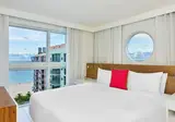 Royal Palm South Beach Miami, a Tribute Portfolio Resort foto 16