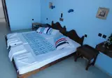 Stella Beach foto 17