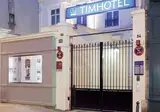 Timhotel Opera Blanche Fontaine foto 18