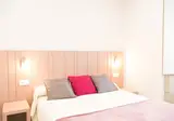 Linares Rooms foto 2