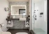 The Palms Hotel & Spa foto 16