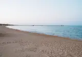 Sentido Reef Oasis Suakin foto 17