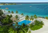 Sun Siyam Iru Veli foto 12