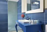 Argentario Lagoon Resort & Spa foto 23
