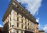 Hotel Pace Helvezia foto 4
