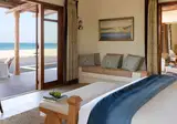Desert Islands Resort & Spa by Anantara foto 28