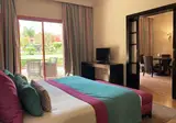 Hotel Palm Plaza & Spa foto 19