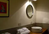 Borgo di Colleoli foto 21