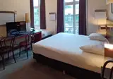 Hotel Koffieboontje foto 9