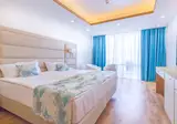 Bilyana Beach foto 4