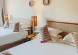 Mövenpick Resort Lamantin Saly foto 20