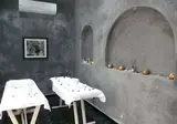 Riad Misria & Spa foto 10