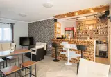 Sophies & Kostas Appartementen foto 15