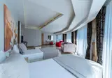 Orange County Alanya foto 3