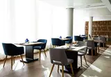 Voco Dubai by IHG foto 18