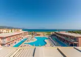 Alykanas Village Resort foto 3