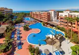 H10 Mediterranean Village foto 1