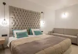 Hotel Plaza Pallas foto 19