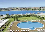 Sisus Hotel foto 3