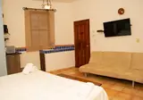 Siesta Fiesta Hotel foto 18