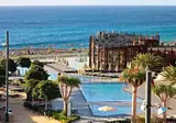 Barcelo Tenerife Royal Level foto 10