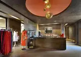 Sirayane Boutique Hotel & Spa foto 16