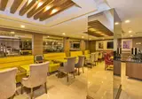 Darkmen Boutique Hotel foto 11