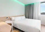 B&B HOTEL Famalicão foto 29