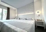 Hotel Sorra Daurada Splash foto 3