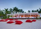 LUX* Belle Mare Villas foto 9