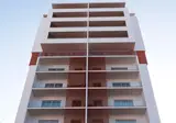 Studio 17 by Atlantichotels foto 7