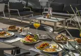 Hotel Rosamar Es Blau Adults Only +21 foto 18