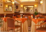 Hotel Piemonte foto 3