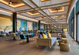 Radisson Blu Resort Cam Ranh foto 13
