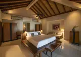 The Residence Dhigurah foto 10