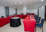 Best Western Sur foto 20